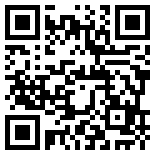 RealSR放大图片汉化下载|RealSR放大图片app安卓版下载v1.9.7