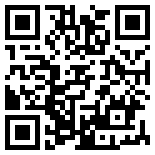 MBA大师2025app下载|MBA大师官方20252025新版下载v5.42.0