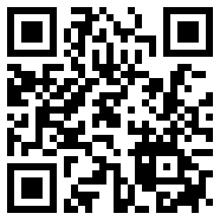 Kate电脑版下载|Kate电脑版高级文本编辑器下载安装v25.04
