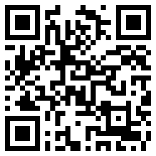 IQI X Windows下载|IQI X Windows一键安装下载v10.0.6.2182