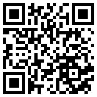 iLEDPad安卓版|iLEDPad2025新版下载v1.0.42