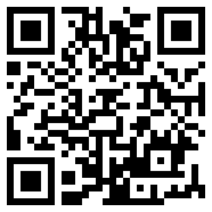 hey five 2025app下载|hey five 安卓版v1.4.0 下载