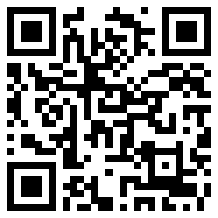 DriverEasy专业版下载|DriverEasy专业版便携pc安装包下载v5.8.1.41398