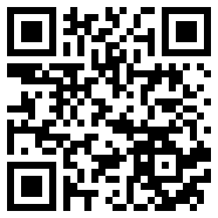 Change健身2025app下载安装|Change健身官方2025新版下载v4.3.31