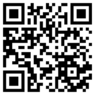 audiolab专业版中文版下载|audiolab专业版app官方手机版下载v1.3.8