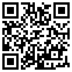 acfunTV版官方正版下载|acfun2025新版下载v6.77.0.1306