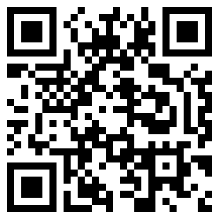 4K聚合软件下载|4K聚合APP官方最新版v1.2.8