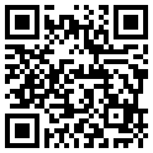 综音2025app下载|综音开源版 安卓版v4.2.6 下载