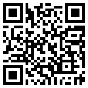 桌面锁屏时钟2025app下载|桌面锁屏时钟 手机版v3.0.0 下载