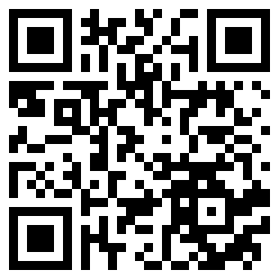 注册计量师刷题狗2025app下载|注册计量师刷题狗 安卓版v2.0.0 下载