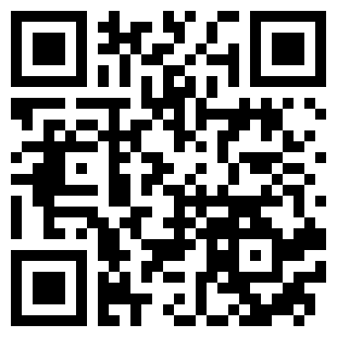 智画ai软件下载安装|智画AI 安卓版v1.2.2 下载