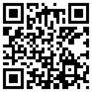 纸上思维2025app下载|纸上思维 安卓版0.3.0 下载