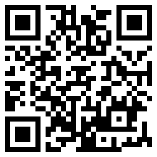 悦轻蓝下载|悦轻蓝app 安卓版v4.0.8 下载