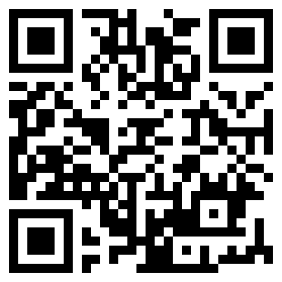 愿望屋2025app下载|愿望屋 安卓版v1.8.6 下载