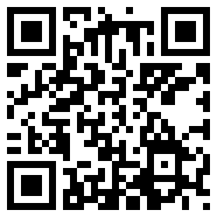 用友分析云2025app下载|用友分析云 安卓版v3.0.2 下载