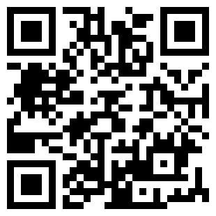 英语智学汇2025app下载|英语智学汇 安卓版v4.8.10 下载