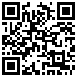 医谱手机2025app下载|医谱app 安卓版v3.8.2 下载