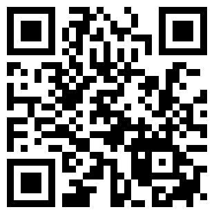 讯飞极智下载|讯飞极智 安卓版v1.0.16.1536 下载