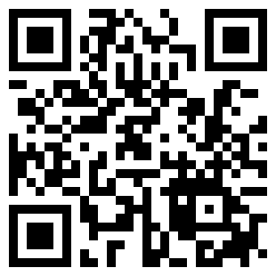 循环挖掘机正版下载|循环挖掘机官方版2025手游下载v1.1.1