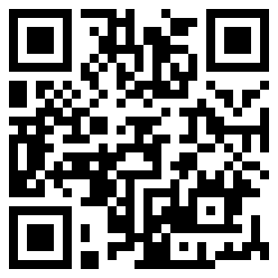 秀Live2025app下载|秀Live 安卓版1.0.1 下载