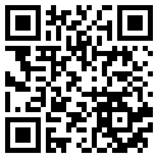 小兔子儿歌2025app下载|小兔子儿歌 安卓版v4.0.2 下载