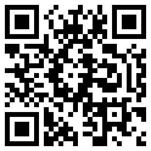 小企鹅输入法5下载|小企鹅输入法5安卓手机版 最新版v0.0.9|0|g8dc51356 下载