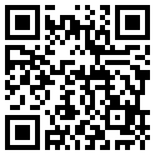 我不是魔王游戏手机版|我不是魔王正版手游