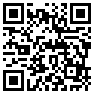 微商小秘书2025app下载最新版|微商小秘书 安卓版v3.3.6.1 下载