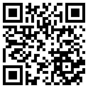 体语笔记2025app下载|体语笔记 安卓版v1.0.1 下载