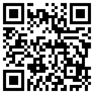 唐僧英语会员解锁版下载|唐僧英语会员解锁版 最新版v2.0.9 下载