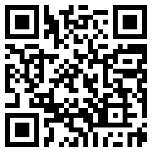 搜狗输入法三星版2025新版下载|搜狗输入法三星版 安卓版v8.36.38.2112140953 下载