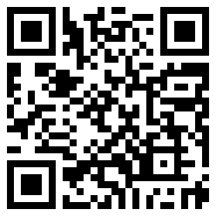 事业窗2025app下载最新版|事业窗 安卓版v2.3.8 下载