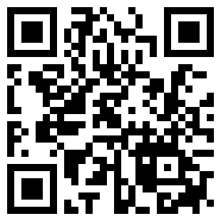 vivo变苹果系统软件下载|vivo手机秒变苹果软件 免费版v3.9.3 下载