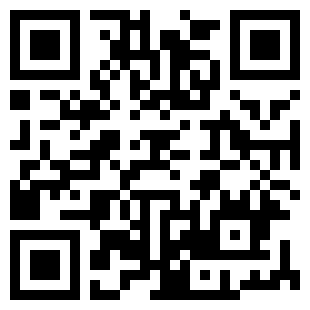 厦门ofo共享单车2025app下载|厦门ofo共享单车 安卓版v4.0.1 下载