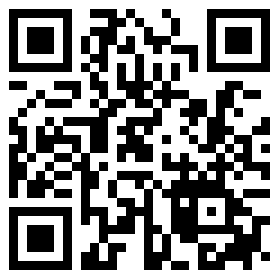 雀华图标包2025app下载|雀华图标包立体版 最新版v4.9 下载