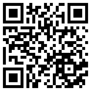 全科驾考2025app下载|全科驾考 安卓版v2.1.4 下载