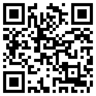 趣看短剧下载app免费安装|趣看短剧 安卓版v5.3.3 下载