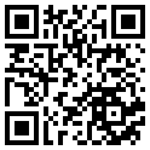 浅语日记2025app下载|浅语日记 安卓版v21.2.2101 下载