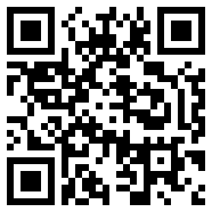 企友2025app下载|企友 安卓版v1.6.8 下载