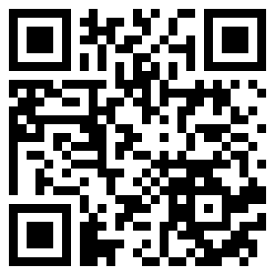 牧原通司机版下载|牧原通司机版 安卓版v2.0.0.70 下载