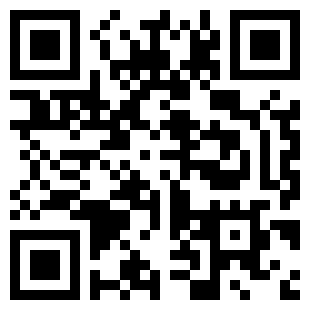 觅食蜂2025app下载|觅食蜂手机版下载 v5.0.3.4安卓版