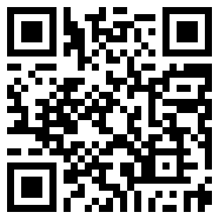 萌趣备忘录最新版本下载|萌趣备忘录 手机版v4.1.6 下载