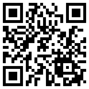 檬桌面宠物2025app下载|檬桌面宠物 最新版v3.0.2.3 下载