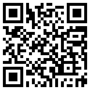 绿色音乐下载|绿色音乐app 安卓版v3.0.8 下载