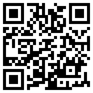 录音器录音下载|录音器录音 安卓版v3.5.2 下载