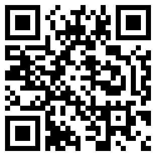 拉风锁屏下载|拉风锁屏 安卓版v8.3 下载