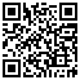 快剧屋app官方下载安装最新版|快剧屋 安卓版v1.0.0 下载