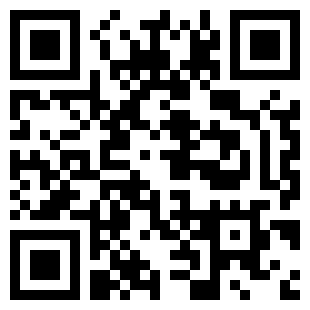看看剧2025app下载|看看剧 安卓最新版v1.0.0 下载