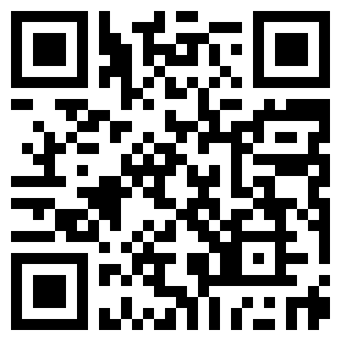 金曲刷刷2025app下载最新|金曲刷刷 安卓版v1.7 下载