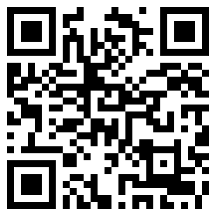 惠找粮app官方下载|惠找粮 安卓版v1.1.6 下载